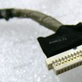 LCD LVDS cable Acer Aspire 4220, 4320, 4520, 4520G, 4720, 4720G, 4720Z (p/n: DD0Z01LC000)