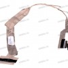LCD LVDS cable Sony VGN-CR (p/n: DD0GD1LC000, 1-965-626-11)
