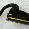 LCD LVDS cable Acer Aspire 7000, 7110, 9300, 9303, 9304, 9400, 9410 (p/n: 50.4Q909.001)