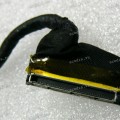 LCD LVDS cable Acer Aspire 7000, 7110, 9300, 9303, 9304, 9400, 9410 (p/n: 50.4Q909.001)