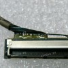 LCD LVDS cable Sony VGN-SZ (p/n: 1-964-577-12)