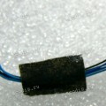 LCD LVDS cable Sony VGN-SZ (p/n: 1-964-577-12)