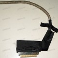 LCD LVDS cable Lenovo ThinkPad E430, E435, E530, E535, E545 (FRU: 04W4124, DC02001FG00, 10, DC02001FR00, 10, DC02001FQ00, 10) QILE1, QILE2 LVDS cable