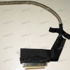 LCD LVDS cable Lenovo ThinkPad E430, E435, E530, E535, E545 (FRU: 04W4124, DC02001FG00, 10, DC02001FR00, 10, DC02001FQ00, 10) QILE1, QILE2 LVDS cable