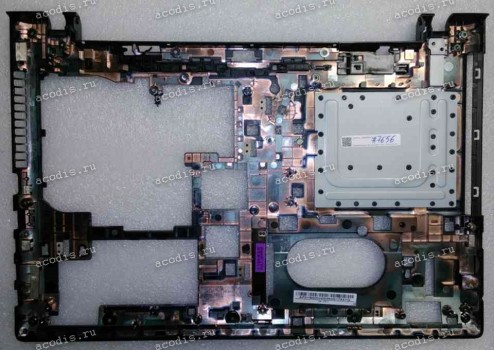 Поддон Lenovo IdeaPad G500S, G505S (p/n: 90202858, AP0YB000H00)