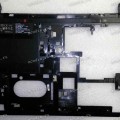 Поддон Lenovo IdeaPad G500S, G505S (p/n: 90202858, AP0YB000H00)