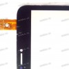 8.0 inch Touchscreen  39 pin, CHINA Tab ZYD080-51 v01, OEM черный (Oysters T84MRi, Tesla Neon 8.0), NEW