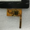 9.7 inch Touchscreen  6 pin, CHINA Tab DPT 300-L3602B-B00, OEM черный, NEW