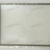 7.0 inch Touchscreen  51 pin, CHINA Tab F0684-A, OEM белый (с отв.), NEW