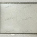 7.0 inch Touchscreen  51 pin, CHINA Tab F0684-A, OEM белый (с отв.), NEW