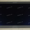 10.5 inch Samsung SM-T800 (LCD+тач) золотой с рамкой 2560x1600 LED  NEW
