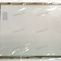 7.9 inch Touchscreen  10 pin, Oysters T84 (078002-01A-V2), OEM белый, NEW