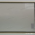 7.9 inch Touchscreen  10 pin, Oysters T84 (078007-01a-v1), OEM белый, NEW