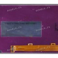 5.0 inch Lenovo S60 (LCD+тач) черный oem 1280x720 LED  NEW