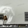12.5 inch Lenovo X220 (LP125WH2-SLB3 + Wacom) 1366x768 LED slim NEW