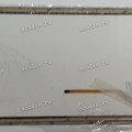 9.0 inch Touchscreen  6 pin, CHINA Tab TPT-090-363/HG258PDRA, OEM черный, NEW