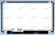 10.1 inch ASUS TF701T (LCD+тач) черный с рамкой 2560x1600 LED slim Б / У