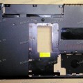 Поддон Samsung NP-RC530-S01RU (p/n: BA75-02677A) UNIT-HOUSING_BOTTOM;VEYRON15,SEC,PC/ABS