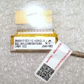 LCD LVDS cable Samsung NP-SF310-S02RU (p/n: BA39-01006A) Samsung Europa-13/Shark-13