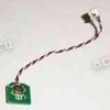 Power Switchboard Samsung NP-N110, NC10, NC100, NC110 (p/n: BA81-05880A)