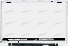 LP140WH6-TSA2 (с отв. для Fujitsu LifeBook U772) 1366x768 LED 30 пин slim new