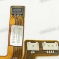 HDD SATA Apple MacBook Pro 15" A1150, A1175, A1211, A1226, A1260 (2006 - Early 2008) (821-0513-A, 832-0525-A)