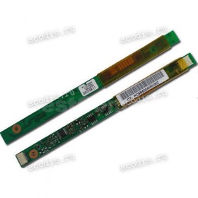 Inverter board Dell Studio 1340, 1535, 1536, 1537, 1735, 1736, 1737, Vostro A860, XPS 1340 (Dp/n: 0P927C)