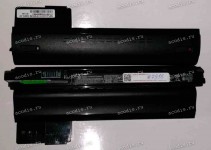 АКБ HP mini 210-2000, 210-2100, 210-2200 чёрный 10,8-11,1V Б/У < 50 %