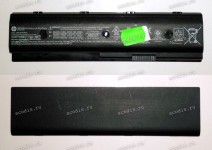 АКБ HP Envy M4-1000 10,8-11,1V разбор
