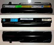 АКБ Lenovo IdeaPad 3000 series F40*, F41*, F50*, F51*, Y400*, Y410* 10,8-11,1V разбор