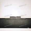 АКБ HP Compaq 6510B, 6515B, 6710B 8 Cell Secondary Battery 14,8V разбор