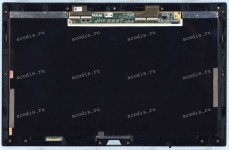13.3 inch Sony SVD132 (VVY13F001G00 + тач) с черной рамкой 1920x1080 LED slim new