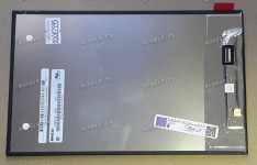 8.0 inch  N080ICE-GB1 Rev.A (для Lenovo A5500) 1280x800 LED 31 пин  NEW
