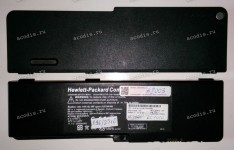 АКБ HP Compaq nc4000, nc4010 10,8V разбор