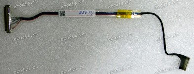 LCD LVDS cable Asus M6, M6000