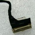 LCD LVDS cable Asus M6, M6000