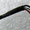Microphone board cable Sony VGN-CR