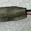 Microphone board cable Sony VGN-CR