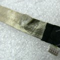 LCD LVDS cable Lenovo IdeaPad B470, B475, LB47 (50.4MA01.001, 50.4MA01.012, 50.4MA01.013, 50.4MA01.021, 50.4MA01.022, 50.4MA01.023, 50.4MA01.024, Wistron LB47)