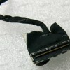 LCD LVDS cable HP Pavilion G6-2000 (DD0R36LC000, DD0R36LC020, DD0R36LC010, DD0R36LC030, DD0R36LC040, DD0R36LC050, 681808-001, 681817-001) Quanta R33, R36, R52, R53