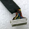 LCD LVDS cable Lenovo IdeaCentre B320