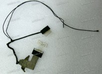 LCD LVDS cable Acer Aspire Timeline 4410, 4810, 4810T, 4810TG, 4810TZ, 4810TZG