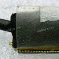 LCD LVDS cable Acer Aspire Timeline 4410, 4810, 4810T, 4810TG, 4810TZ, 4810TZG