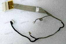 LCD LVDS cable Lenovo IdeaPad Y410, F41