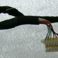 LCD LVDS cable Lenovo IdeaPad Y410, F41