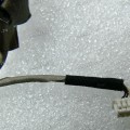 LCD LVDS cable Fujitsu-Siemens Amilo Pro V3405