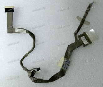 LCD LVDS cable Fujitsu Siemens MS2215, V5545