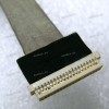 LCD LVDS cable Fujitsu Siemens MS2215, V5545