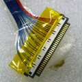 LCD LVDS cable Asus W2J, W2JB, W2JC, W2P, W2PC, W2S, W2V, W2VC, W2W