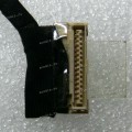 LCD LVDS cable Asus W2J, W2JB, W2JC, W2P, W2PC, W2S, W2V, W2VC, W2W